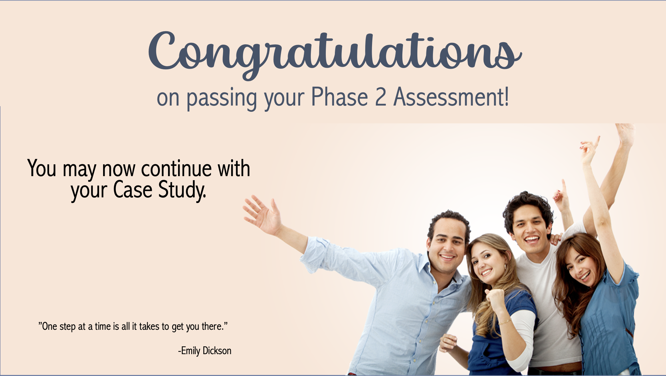 Phase Assessments-1